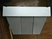 Лот: 15827895. Фото: 2. Телевизор sony trinitron kv29fx64k... ТВ и видео