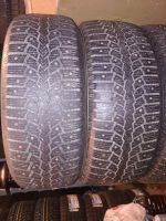 Лот: 12246127. Фото: 2. 235/55R18 104T Maxxis MA-SUV Presa... Шины, Диски