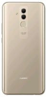 Лот: 14556395. Фото: 2. Huawei mate 20 lite. Смартфоны, связь, навигация