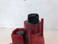 Лот: 21707152. Фото: 4. Фонарь противотуманный Kia Sorento... Красноярск