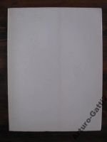 Лот: 6010538. Фото: 8. Коллекционный журнал Византийская...