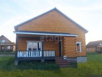 Лот: 25706392. Фото: 2. 3-комн. дом , село Шуваево село... Продажа