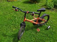 Лот: 22841180. Фото: 6. Детский велосипед, двухколесный...