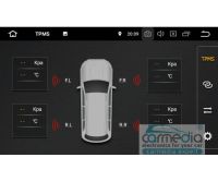 Лот: 16730792. Фото: 2. Штатная магнитола для Mitsubishi... Автозвук