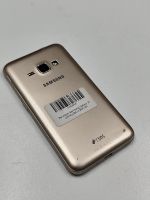 Лот: 25441327. Фото: 2. Телефон Samsung Galaxy J1 (2016... Смартфоны, связь, навигация