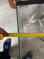 Лот: 25898937. Фото: 5. Аквариум, террариум