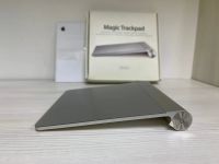 Лот: 15873292. Фото: 4. Трекпад Apple Magic Trackpad MC380ZM... Красноярск