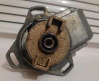 Лот: 21047323. Фото: 4. Двигатель стационарный УД1-М1... Красноярск