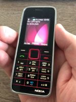 Лот: 15859217. Фото: 2. Телефон Nokia 3500. Смартфоны, связь, навигация
