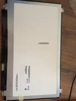 Лот: 11465026. Фото: 2. MA5 Матрица B156XTN04.1 B156XTN03... Комплектующие