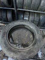 Лот: 24775902. Фото: 3. (1шт) 185-65-15 Pirelli Cinturato... Авто, мото, водный транспорт