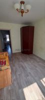 Лот: 20512292. Фото: 4. Сдам 3-комн. улица Светлова, 44... Красноярск