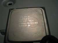 Лот: 7509232. Фото: 3. Системник. Компьютеры, оргтехника, канцтовары