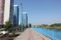Лот: 11128843. Фото: 7. 2 - комнатная квартира, ЖК "Белые...