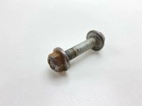 Лот: 25243301. Фото: 6. Болт Nissan Vanette Serena 1991...
