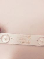Лот: 6758845. Фото: 2. led string LED315D10-ZC14-02(c... Запчасти для бытовой техники