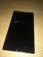 Лот: 11575093. Фото: 3. Планшет Lenovo A7 30HC, IPS, 4... Компьютеры, оргтехника, канцтовары