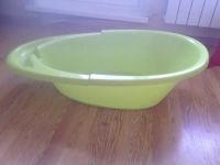 Лот: 6046360. Фото: 2. Ванночка детская. Кормление и уход, гигиена