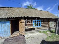 Лот: 23457220. Фото: 12. Продам 1-этажн. дом 48 кв.м. Иркутское...