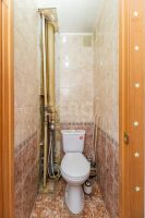 Лот: 25800604. Фото: 14. 2-комн. квартира , Красноярск...