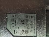 Лот: 15425635. Фото: 2. Игровой руль Logitech momo. Периферия