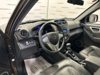Лот: 25508228. Фото: 14. Lifan X60FL 2017
