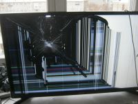 Лот: 18487738. Фото: 3. Телевизор Samsung UE32M4000AU... Бытовая техника