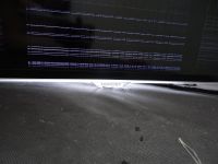 Лот: 11636051. Фото: 2. Подсветка MC06 L20338 40CFPX 40NNB... Запчасти для бытовой техники