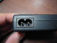 Лот: 6026061. Фото: 2. Зарядка для фотоаппарата Olympus... Аксессуары, расходные материалы