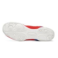 Лот: 14166247. Фото: 3. Борцовки ASICS MATFLEX 6 1081A021... Одежда, обувь, галантерея
