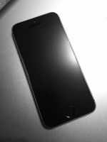 Лот: 4698033. Фото: 2. iPhone 5s 32gb space gray на гарантии... Смартфоны, связь, навигация