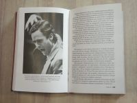 Лот: 25884518. Фото: 5. книга Энн Рул убийца рядом со...