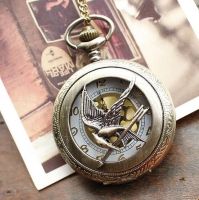 Лот: 4179764. Фото: 4. Старинные антикварные часы. Красноярск