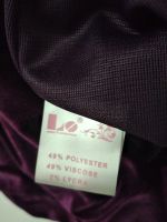 Лот: 20749324. Фото: 2. Юбка Lo р.40. Женская одежда