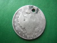 Лот: 18658275. Фото: 2. 50 копеек 1817 г. СПБ ПС с монисто... Монеты