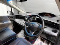 Лот: 21781400. Фото: 7. Honda Freed, I 1.5 CVT (118 л...