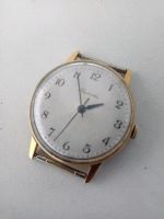 Лот: 14170114. Фото: 3. Ракета, советские ау10!!. Ювелирные изделия, бижутерия, часы