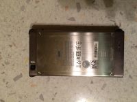 Лот: 6953166. Фото: 4. Продам Lenovo K900 16Gb в отличном...