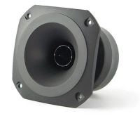 Лот: 16703551. Фото: 2. Pride h1. Автозвук