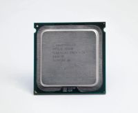 Лот: 10880545. Фото: 2. Процессор Intel Xeon 5160 (4 МБ... Комплектующие