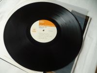 Лот: 25729762. Фото: 5. Aerosmith. " Draw The Line...