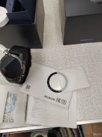 Лот: 18362220. Фото: 5. Смарт часы honor magic watch 2