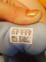 Лот: 9669668. Фото: 3. ботинки адидас. Дети растут