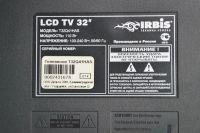 Лот: 11395031. Фото: 3. Модуль T-CON 6870C-0303B от телевизора... Бытовая техника