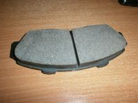 Лот: 6868105. Фото: 4. колодки. Красноярск