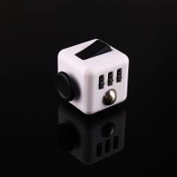 Лот: 19351887. Фото: 3. Доставка Fidget Cube Антистрессовый... Сувениры, подарки