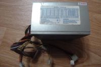 Лот: 5116159. Фото: 3. Процессор AMD Athlon 64 3800... Компьютеры, оргтехника, канцтовары