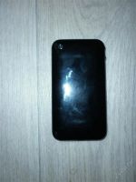 Лот: 1640052. Фото: 2. iphone i9 3GS. Смартфоны, связь, навигация