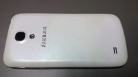 Лот: 15529625. Фото: 5. Корпус с задней крышкой для Samsung...