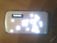 Лот: 1033605. Фото: 2. Sony Ericsson. Смартфоны, связь, навигация